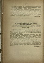 giornale/IEI0151761/1916/n. 011/18